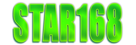 STAR168