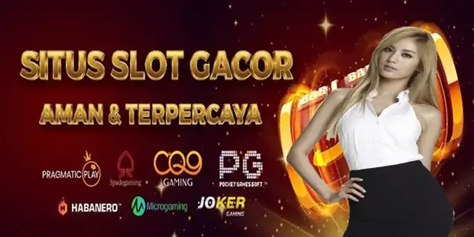 Star168 Club