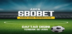 Star168 Sbobet