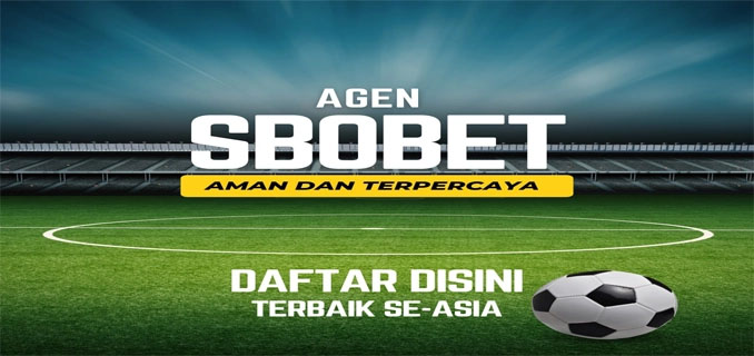 Star168 Sbobet
