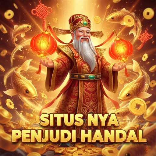 Star168 Deposit Pulsa